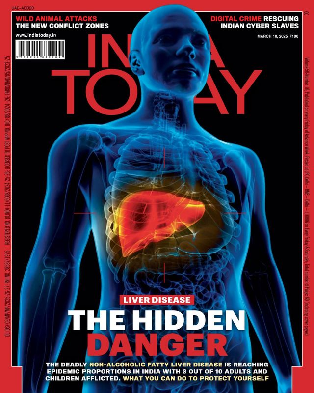 Mit Magzter GOLD unbegrenztes Potenzial nutzen